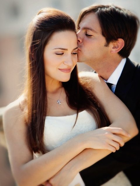 Lauren Levy Neustadter